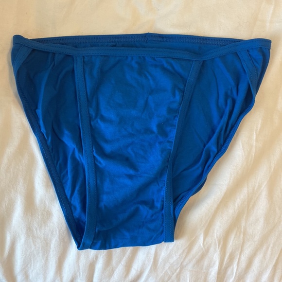Men’s Hanes Bikini Brief - Picture 3 of 4